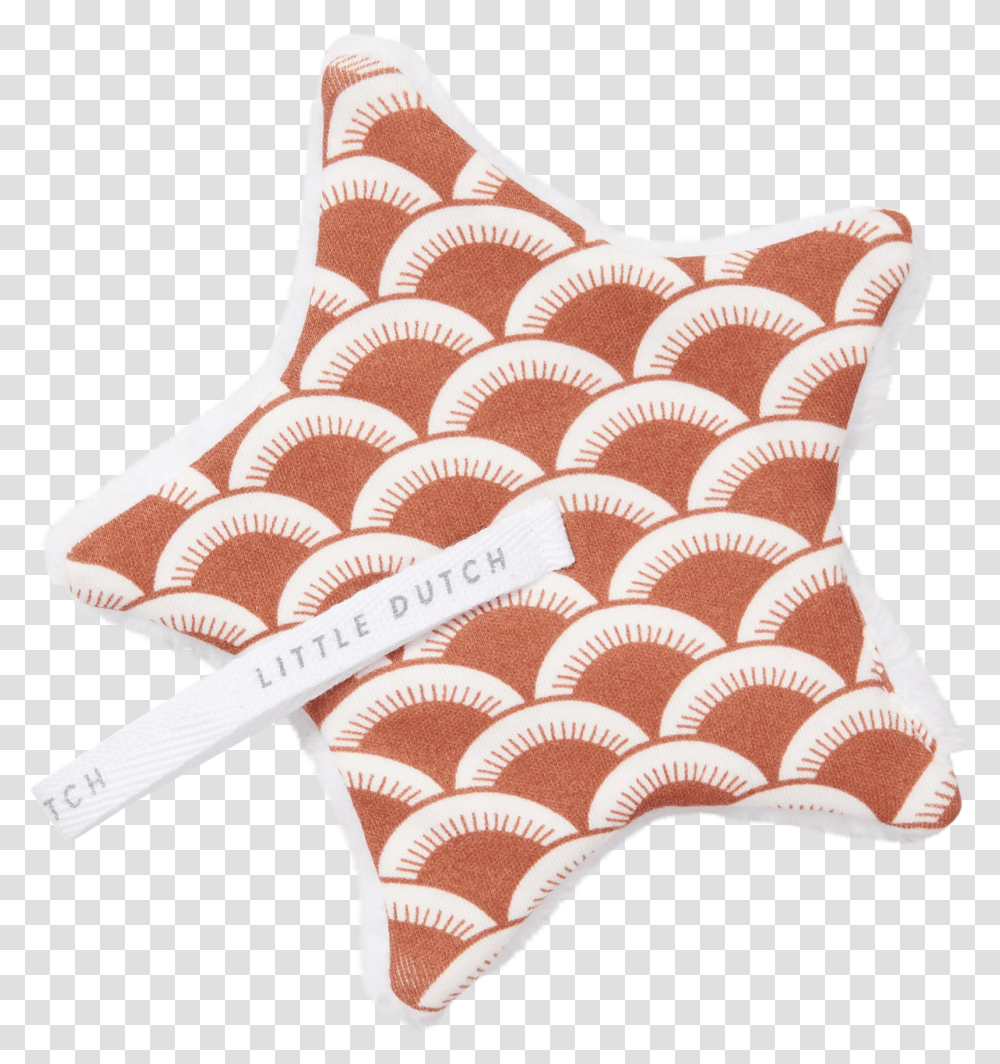 Rust, Pillow, Cushion, Rug, Pattern Transparent Png