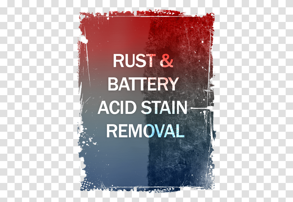 Rust, Poster, Advertisement, Nature, Outdoors Transparent Png