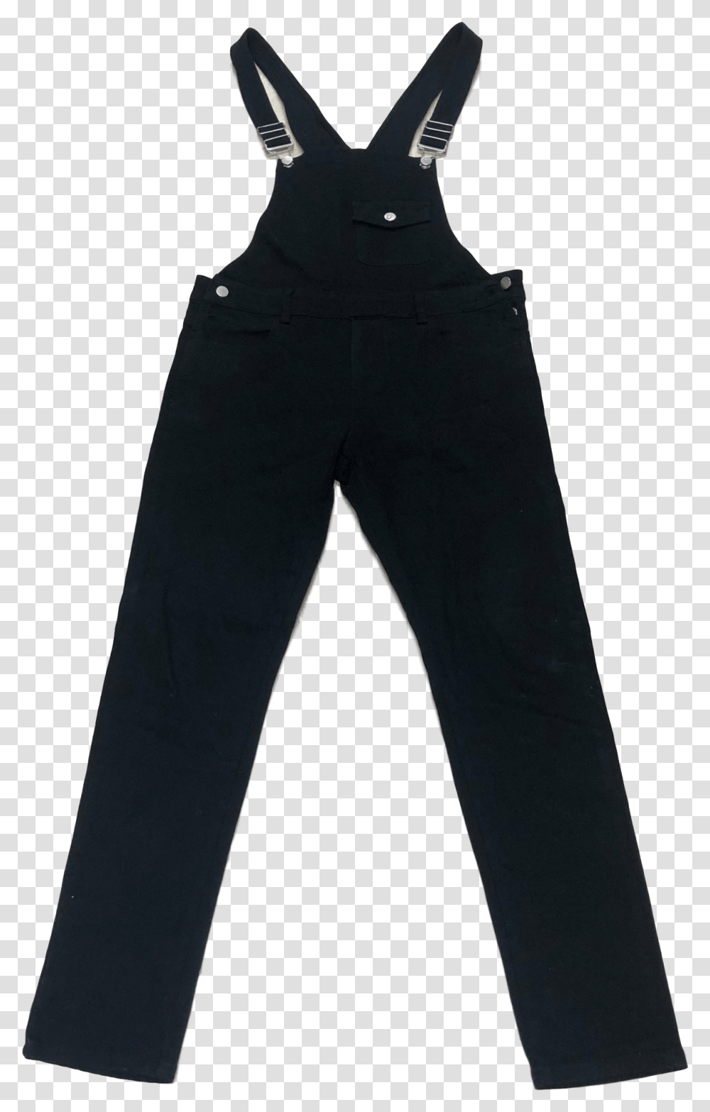 Rust Romperjack Overalls Pocket, Pants, Clothing, Apparel, Jeans Transparent Png