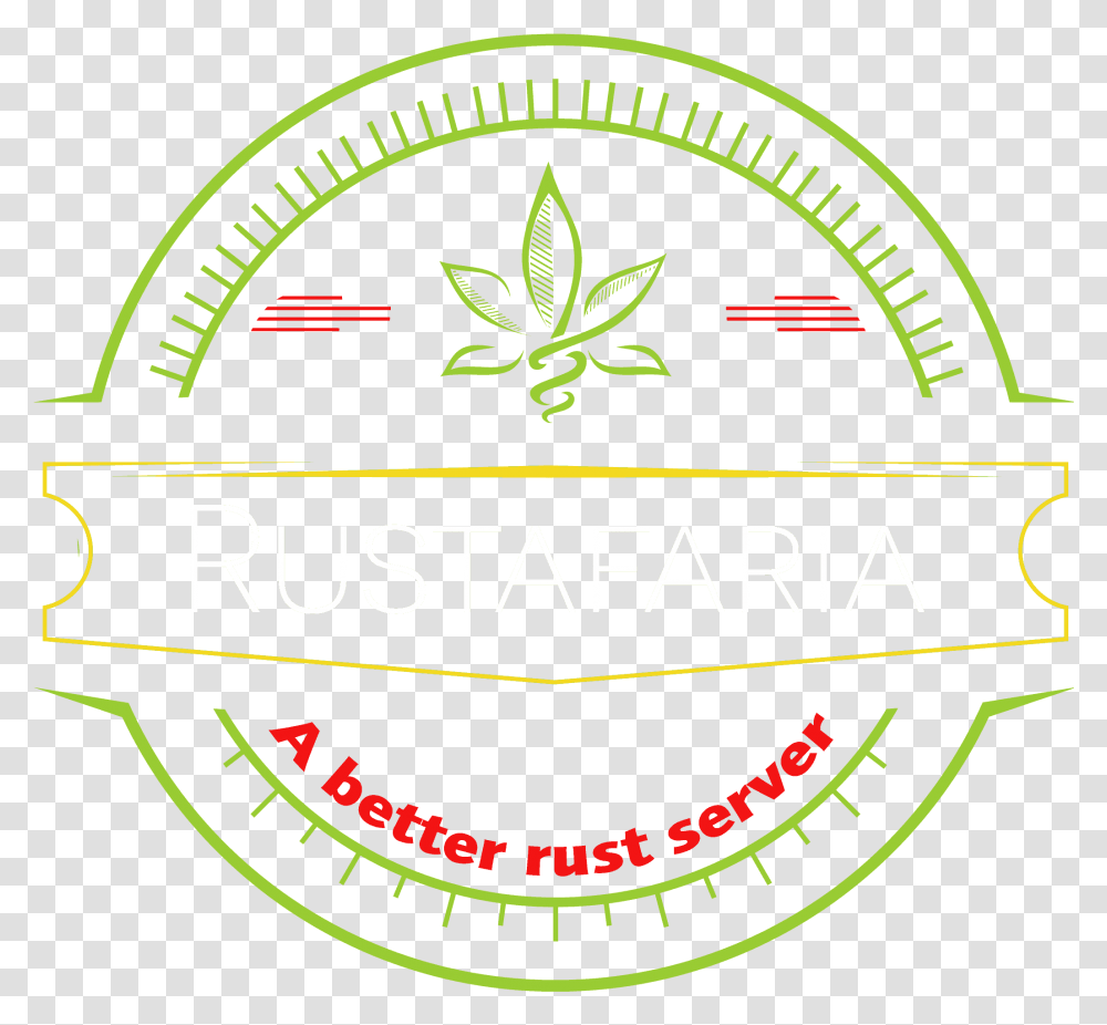 Rustafaria Bhagwat Sahai College Gwalior, Logo, Trademark, Plant Transparent Png
