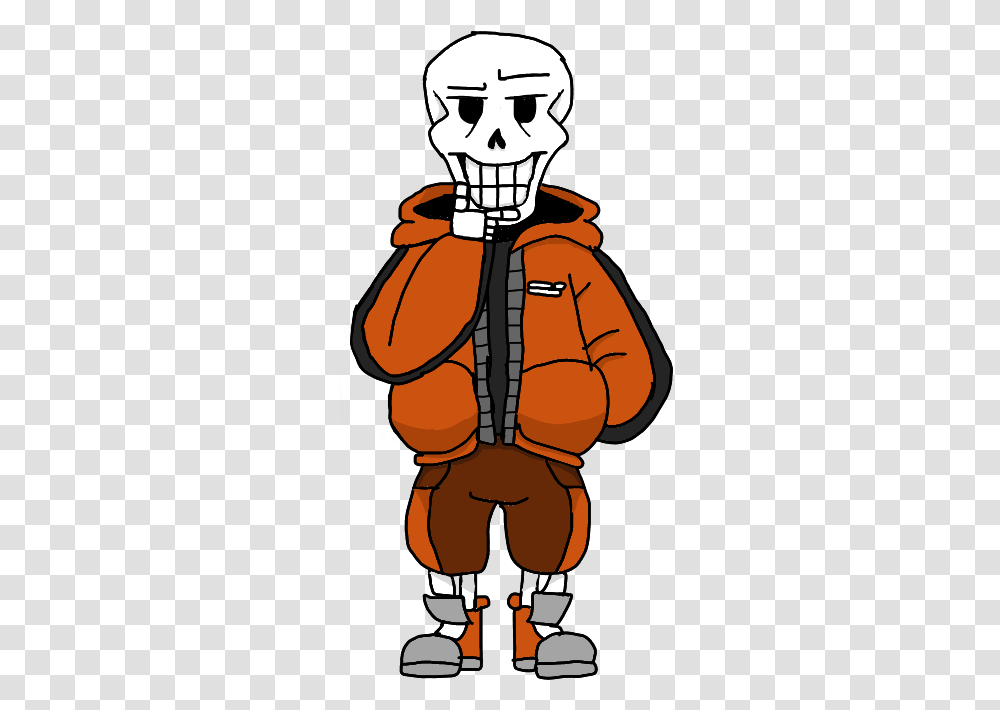 Rustboltus Fictional Character, Person, Human, Clothing, Apparel Transparent Png