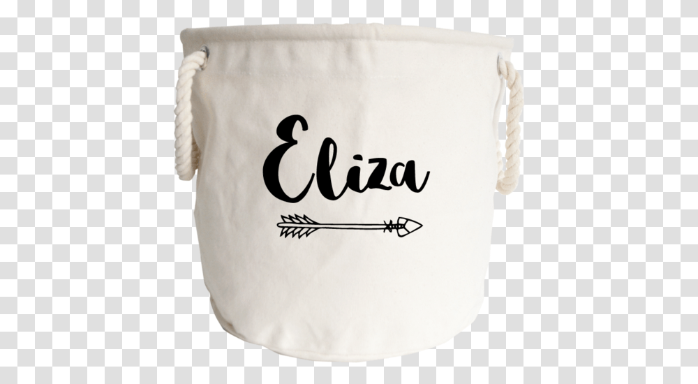 Rustic Arrow Arrow, Diaper, Text, Handwriting, Tote Bag Transparent Png