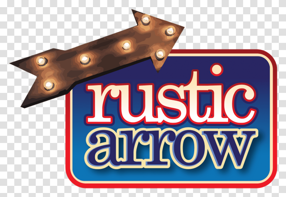 Rustic Arrow, Food, Leisure Activities, Label Transparent Png