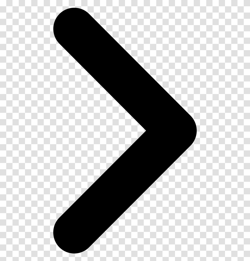 Rustic Arrow Icon Right Arrow Svg, Alphabet, Logo Transparent Png