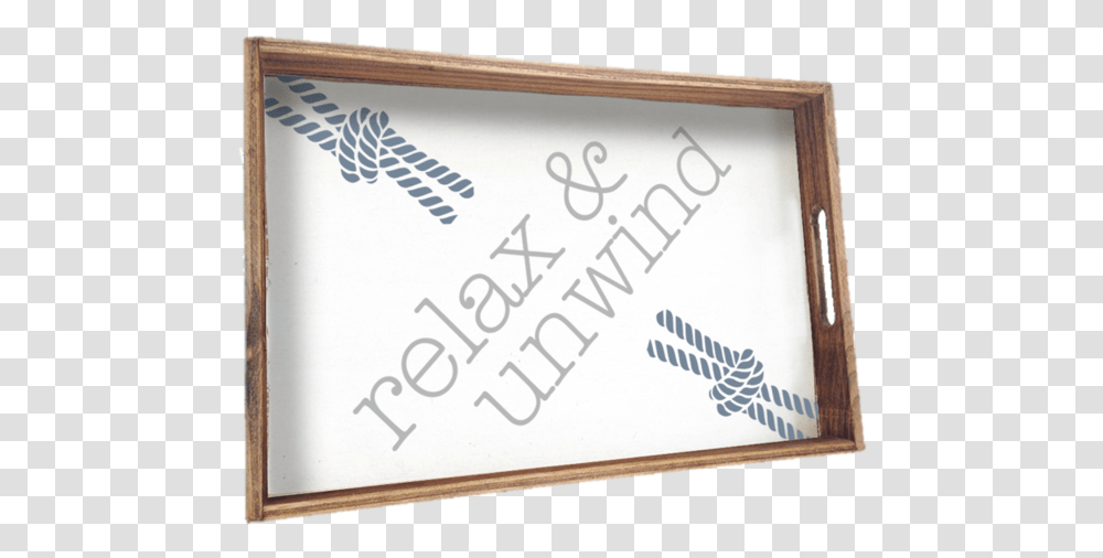 Rustic Arrow Poster Frame, Text, White Board, Scroll, Handwriting Transparent Png