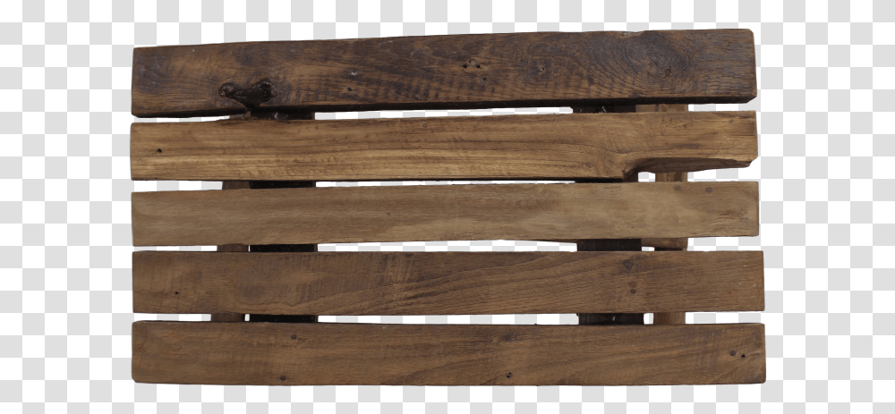Rustic Arrow Solid, Wood, Lumber, Bench, Furniture Transparent Png