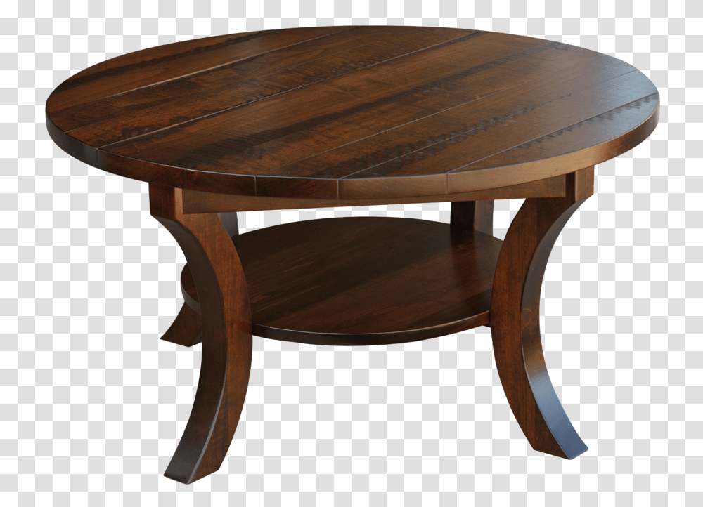 Rustic Barn Floor Coffee Table Solid, Furniture, Axe, Tool Transparent Png