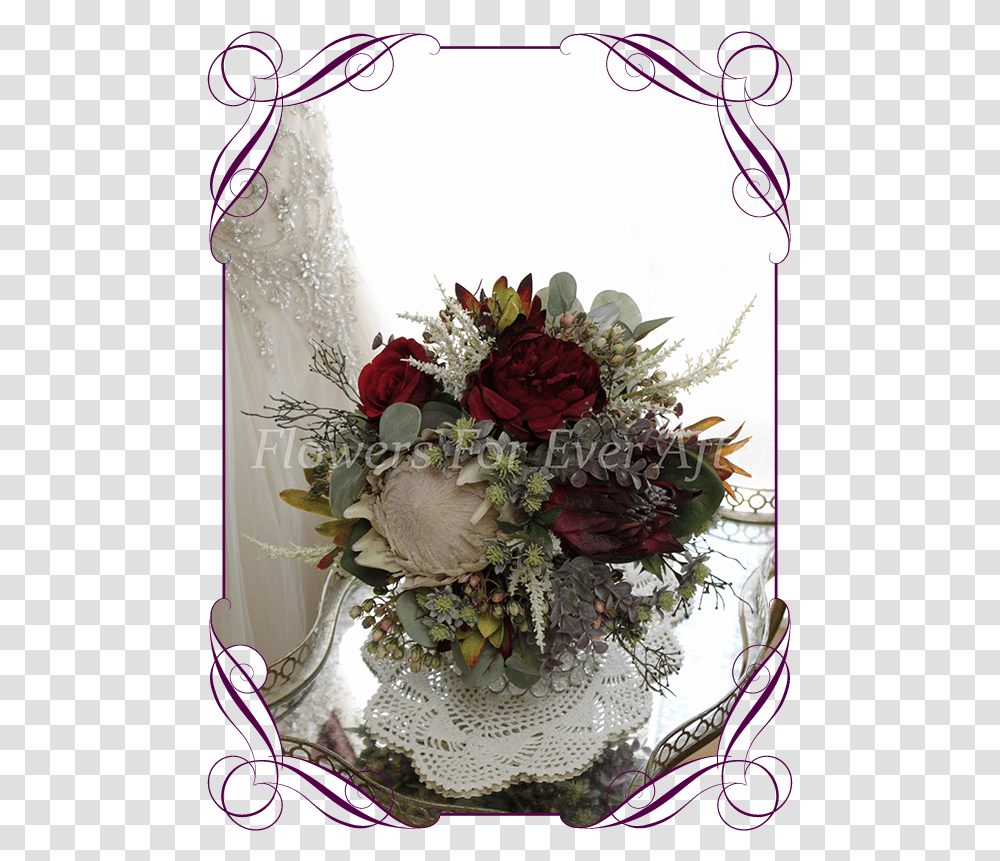 Rustic Cake Small Flower Arrangements, Plant, Flower Bouquet, Floral Design, Pattern Transparent Png