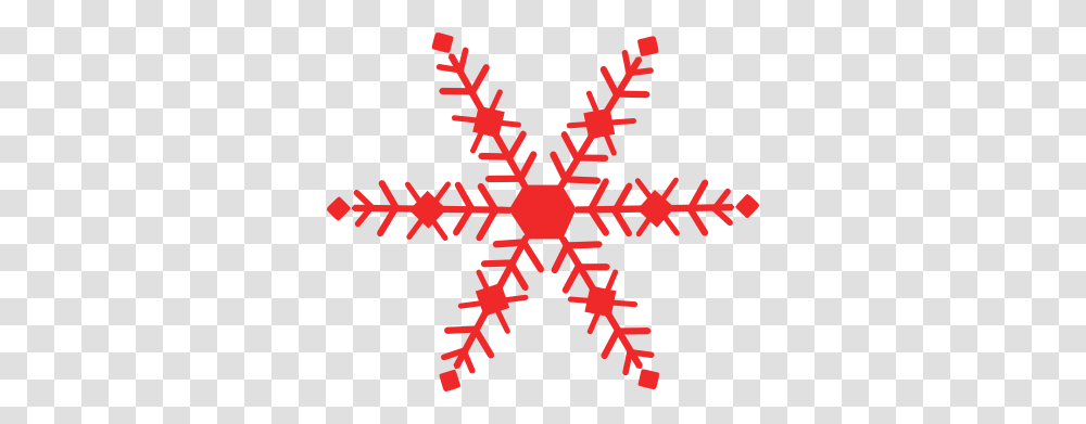 Rustic Clipart Snowflake, Outdoors, Nature Transparent Png