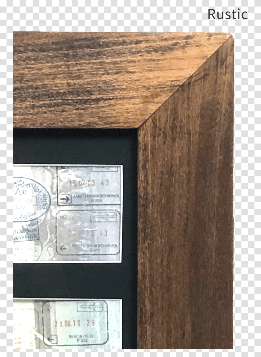 Rustic Copy, Wood, Money, Furniture, Coin Transparent Png