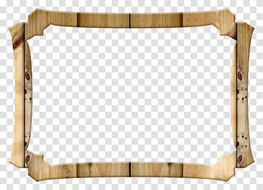 Rustic Frame Rustic Frame, Axe, Interior Design, Indoors, Leisure Activities Transparent Png