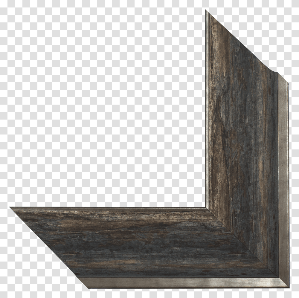Rustic Harbor Mirror Frame Plywood, Hardwood, Tabletop, Furniture Transparent Png