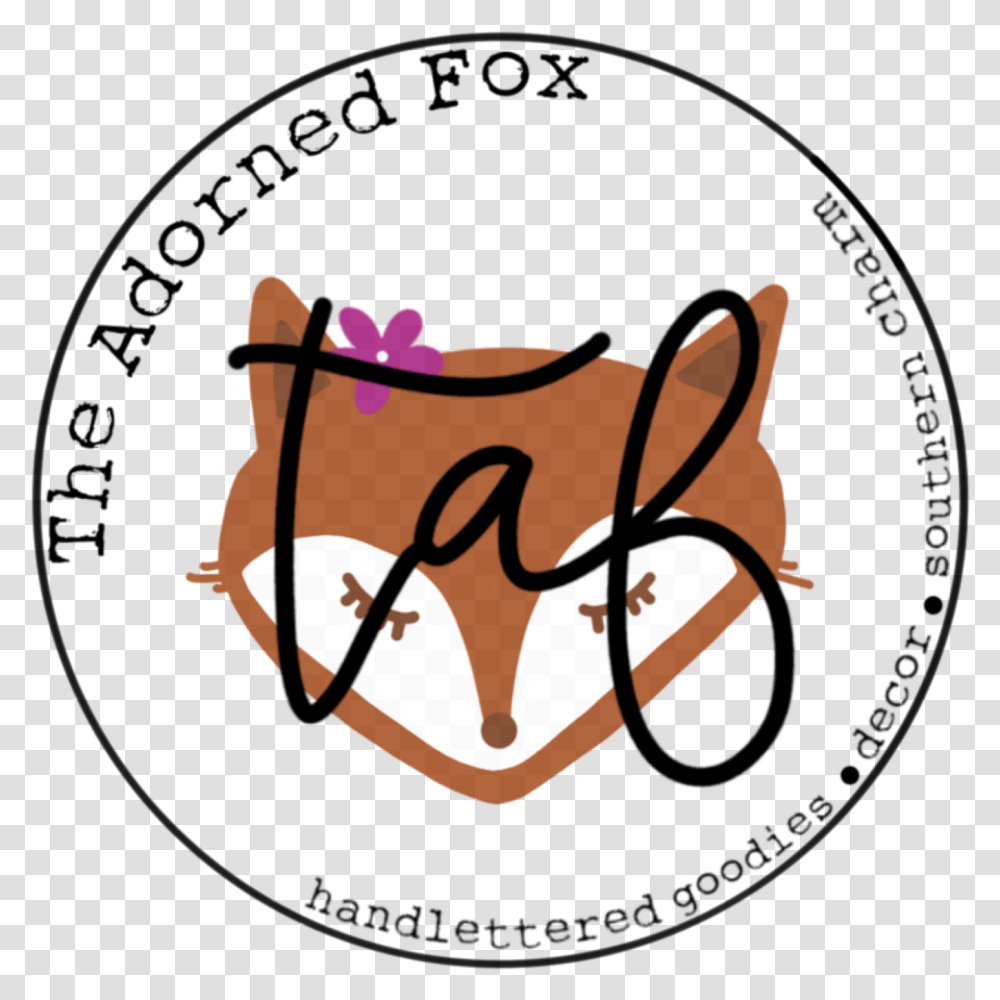 Rustic Heart Art, Label, Animal, Mammal Transparent Png