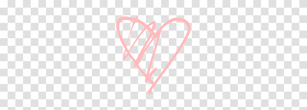 Rustic Heart Clipart Free Clipart, Logo, Trademark Transparent Png