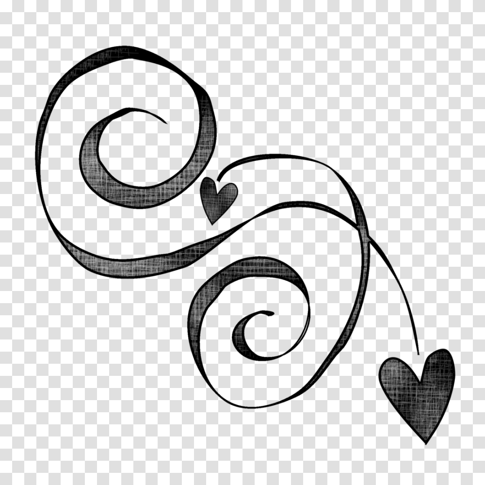 Rustic Heart Clipart, Gray, World Of Warcraft Transparent Png