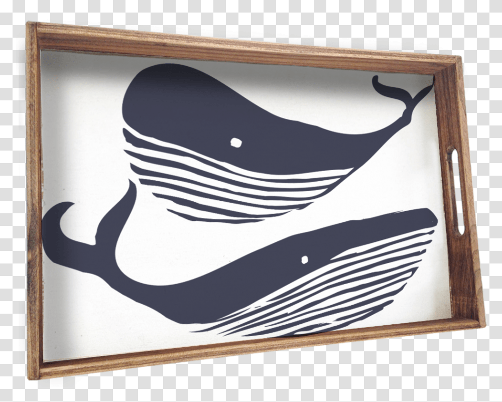 Rustic Marlin, Projection Screen, Electronics, White Board Transparent Png