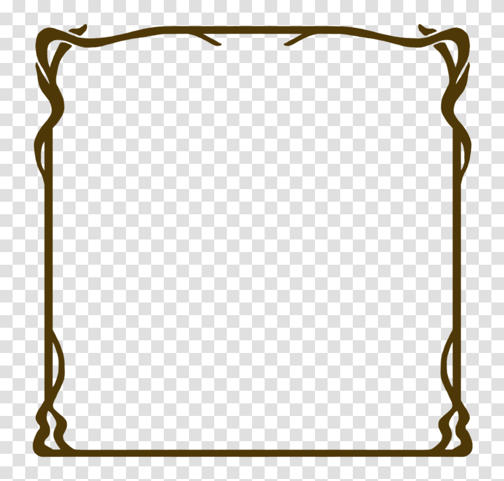 Rustic Motifs Kbytes Size S, Bow, Sweets, Food, Confectionery Transparent Png