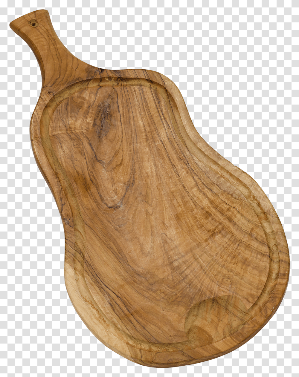 Rustic Olive Wood Cutting Board, Axe, Tool, Fungus, Plant Transparent Png