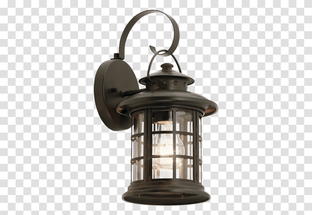 Rustic Outdoor Wall Lights Ceiling Fixture, Lamp, Lantern, Light Fixture, Lampshade Transparent Png