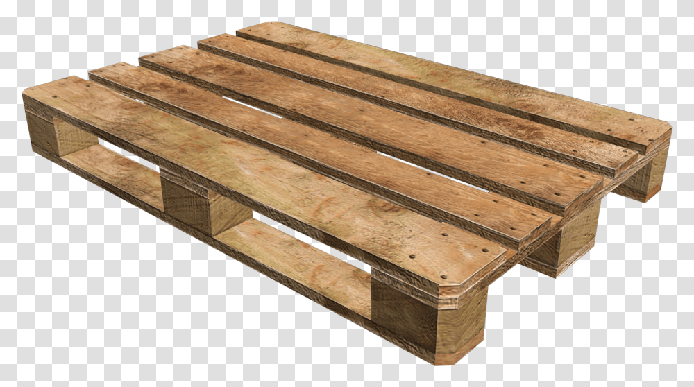 Rustic Pallet Wood American Flag Pallet Wood, Tabletop, Furniture, Lumber, Bench Transparent Png