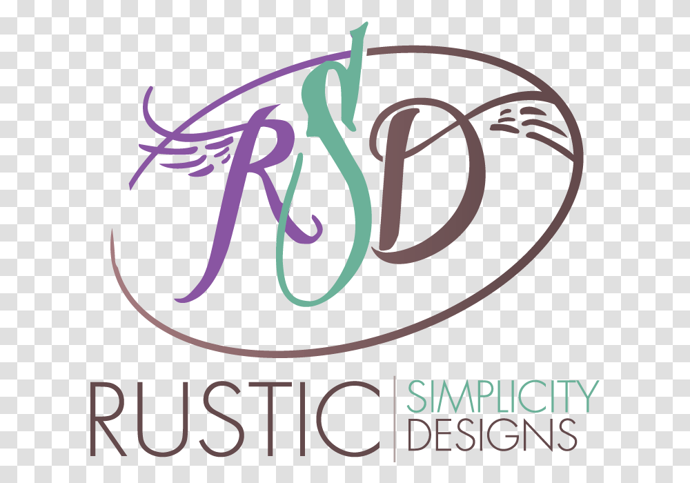 Rustic Simplicity Designs Every Home Has A Story American Modernism, Calligraphy, Handwriting, Poster Transparent Png