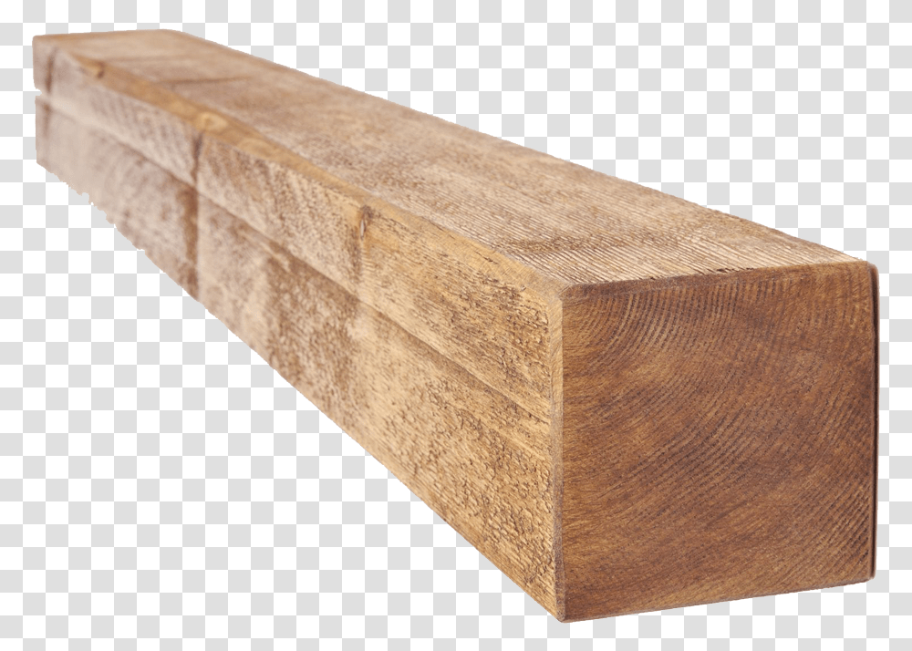 Rustic Timber Beam Holzbalken Wandregal 40 Cm, Wood, Tabletop, Furniture, Lumber Transparent Png