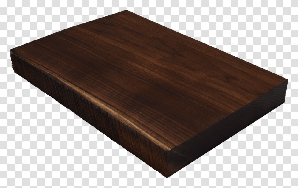 Rustic Walnut Cutting Board Plywood, Tabletop, Furniture, Hardwood, Lumber Transparent Png