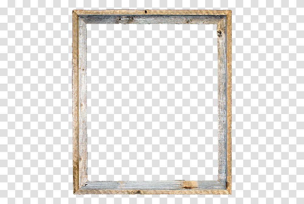 Rustic Wood Banco De Imgenes Rustic Wood Frame, Blackboard, Rug, Window Transparent Png