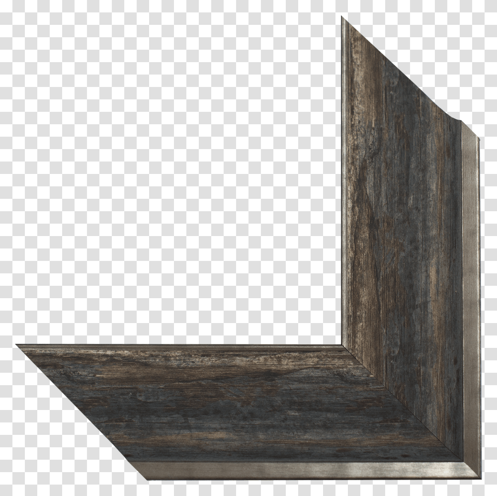 Rustic Wood Frame Plywood, Tabletop, Furniture, Hardwood Transparent Png