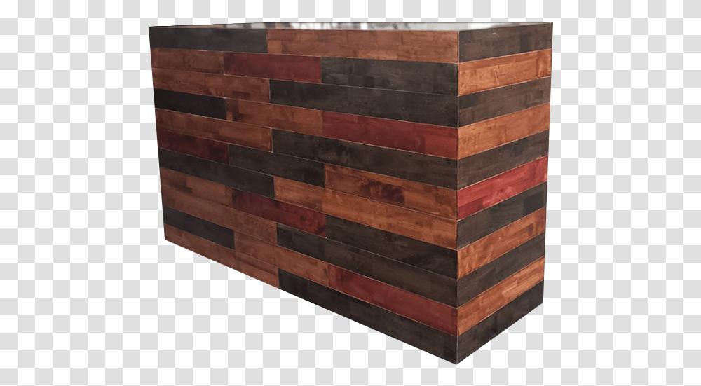 Rustic Wooden Bar Plywood, Hardwood, Box, Toolshed, Table Transparent Png