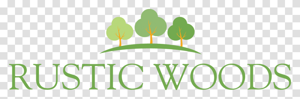 Rustic Woods Kentucky Wesleyan College, Green, Leaf, Plant, Tree Transparent Png