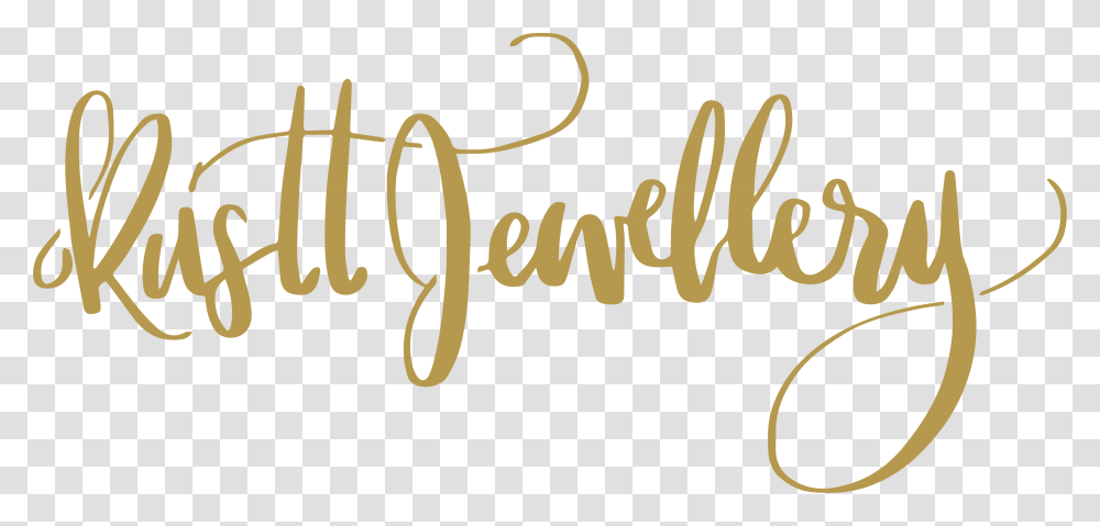 Rustt Jewellery Calligraphy, Dynamite, Bomb, Weapon Transparent Png