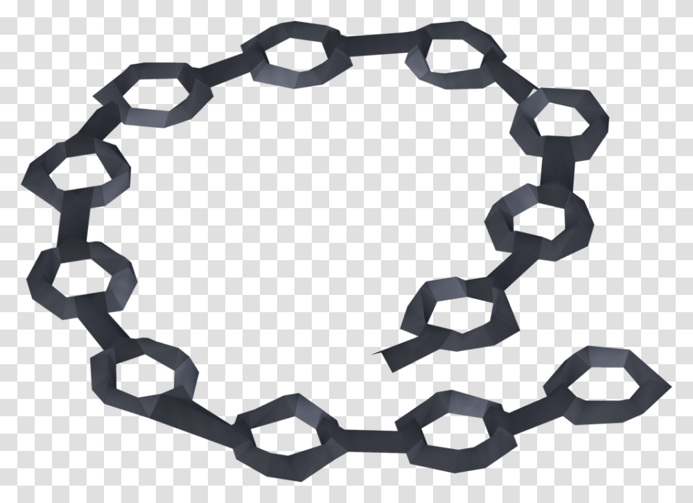 Rusty Chains, Coil, Spiral, Bracelet, Jewelry Transparent Png