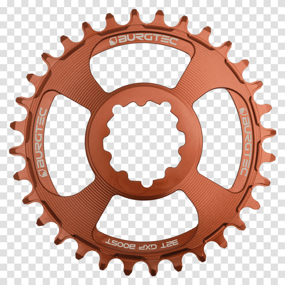 Rusty Chains, Machine, Gear, Wheel Transparent Png