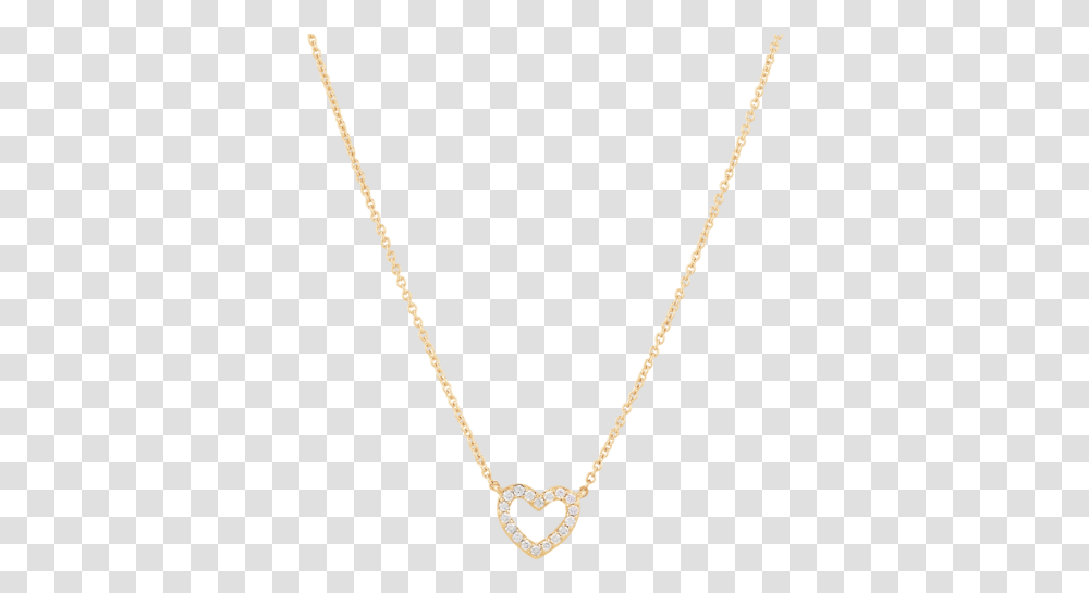 Rusty Chains, Necklace, Jewelry, Accessories, Accessory Transparent Png