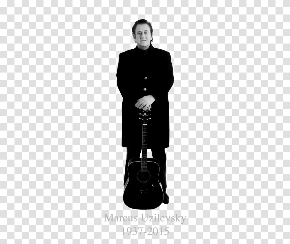 Rusty Evans Johnny Cash Background, Person, Human, Guitar, Leisure Activities Transparent Png
