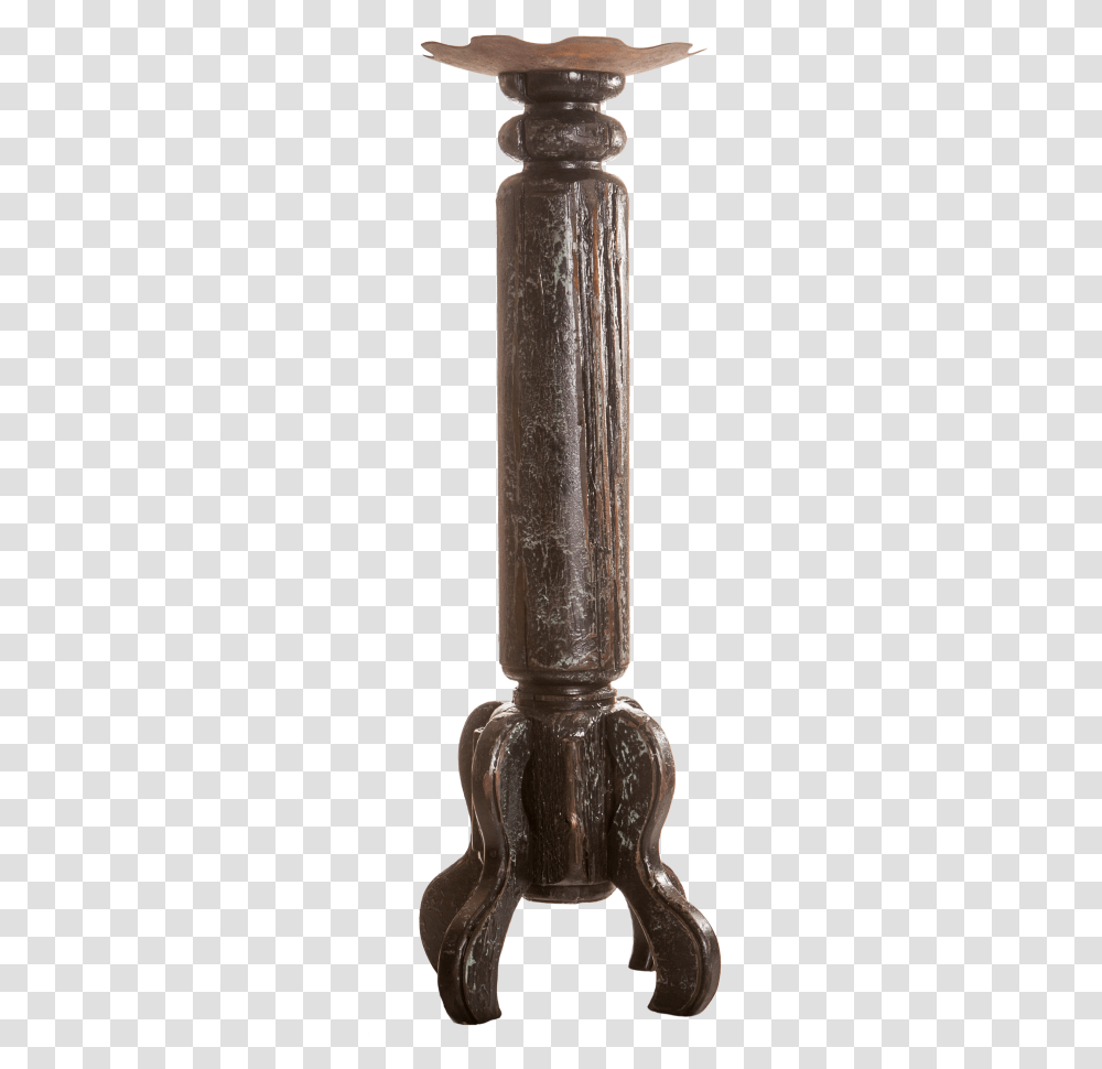 Rusty Nail, Architecture, Building, Pillar, Hammer Transparent Png