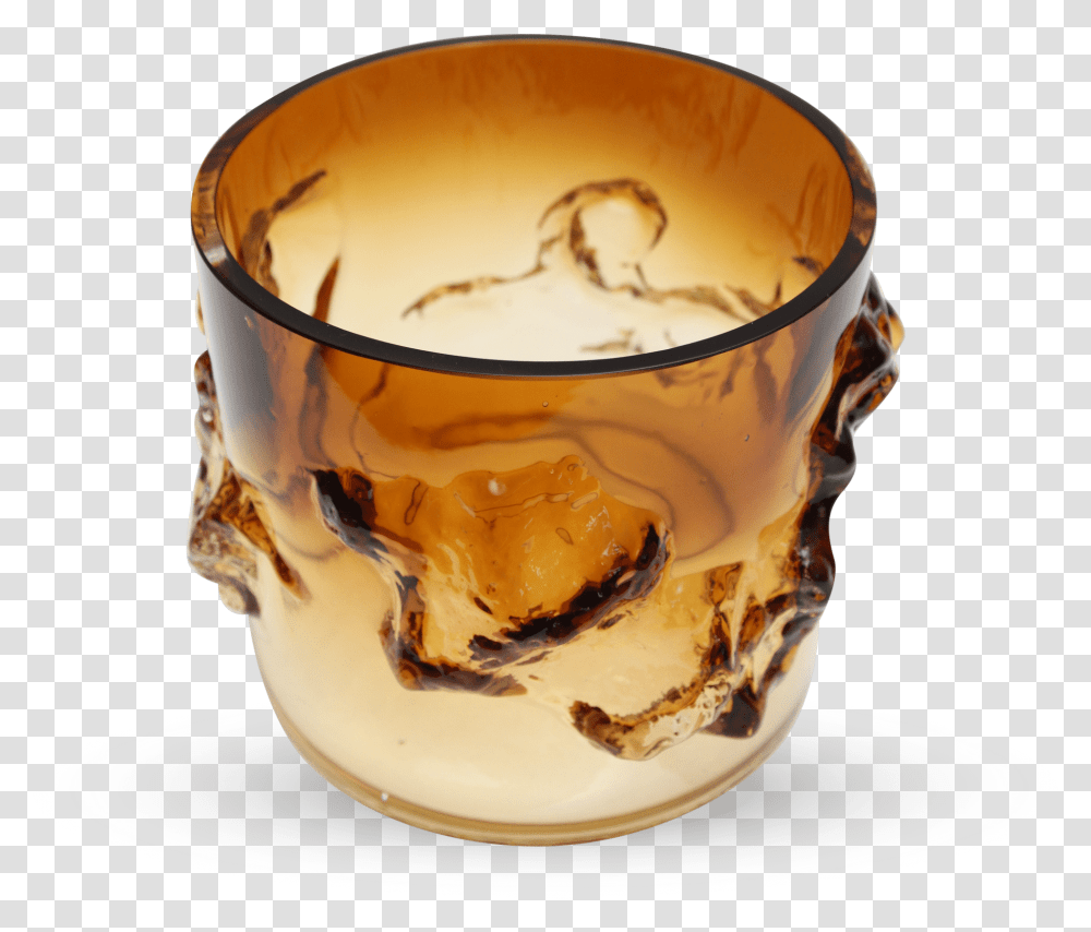 Rusty Nail, Coffee Cup, Saucer, Pottery, Ice Cream Transparent Png