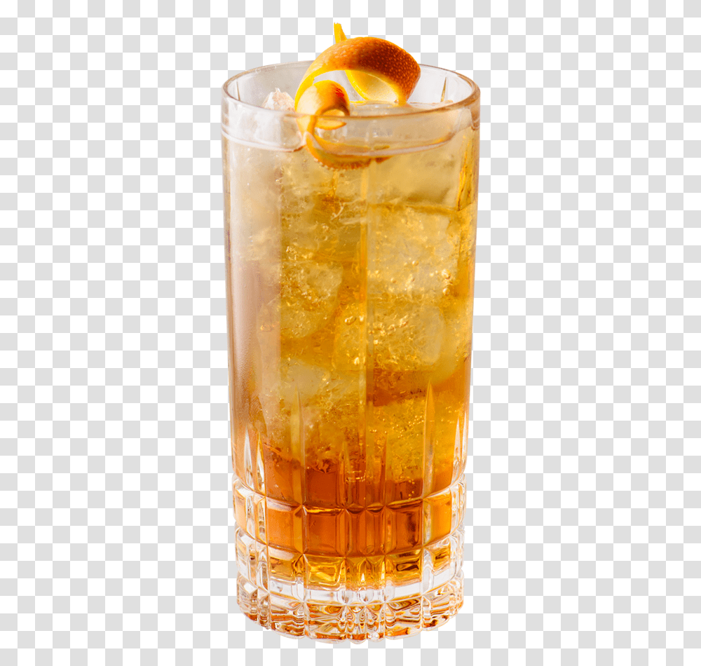 Rusty Nail Download, Cocktail, Alcohol, Beverage, Mojito Transparent Png