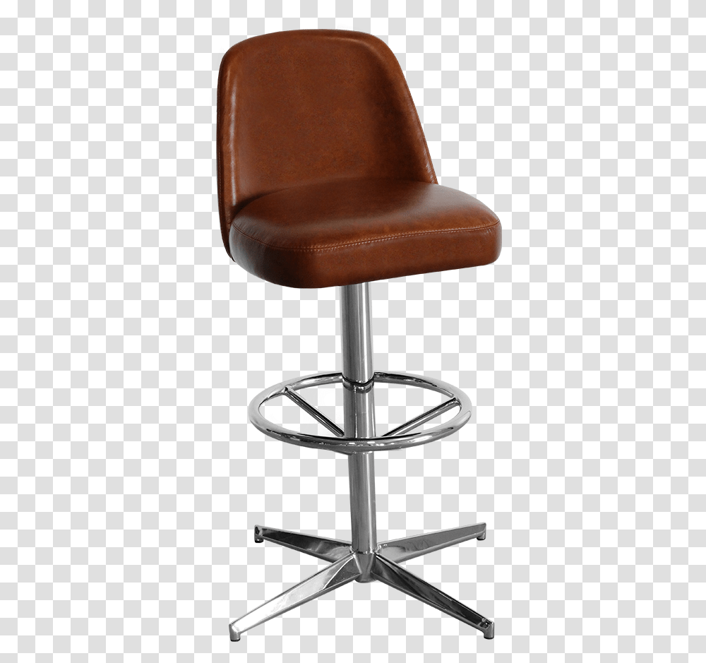Rusty Nail, Furniture, Chair, Bar Stool, Lamp Transparent Png