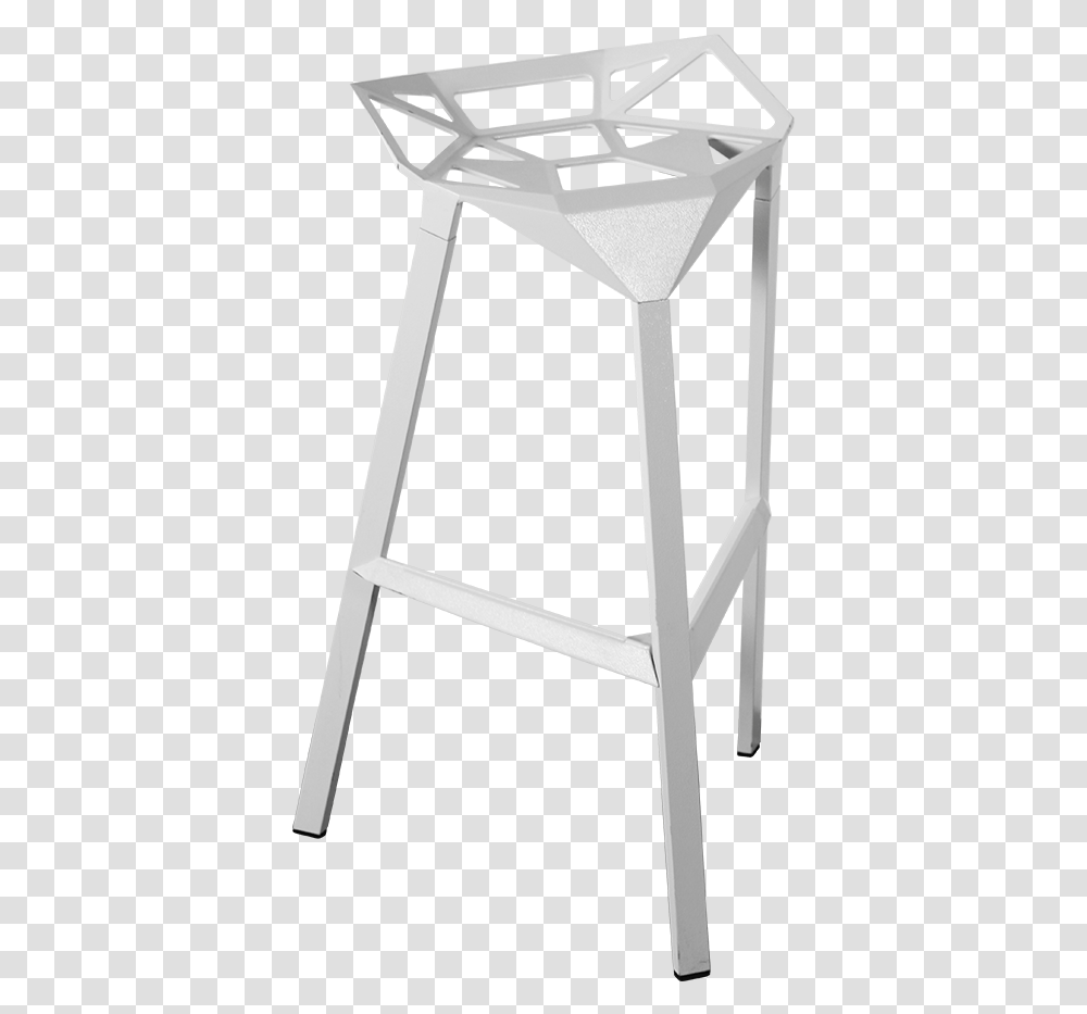 Rusty Nail, Furniture, Chair, Bar Stool, Stand Transparent Png