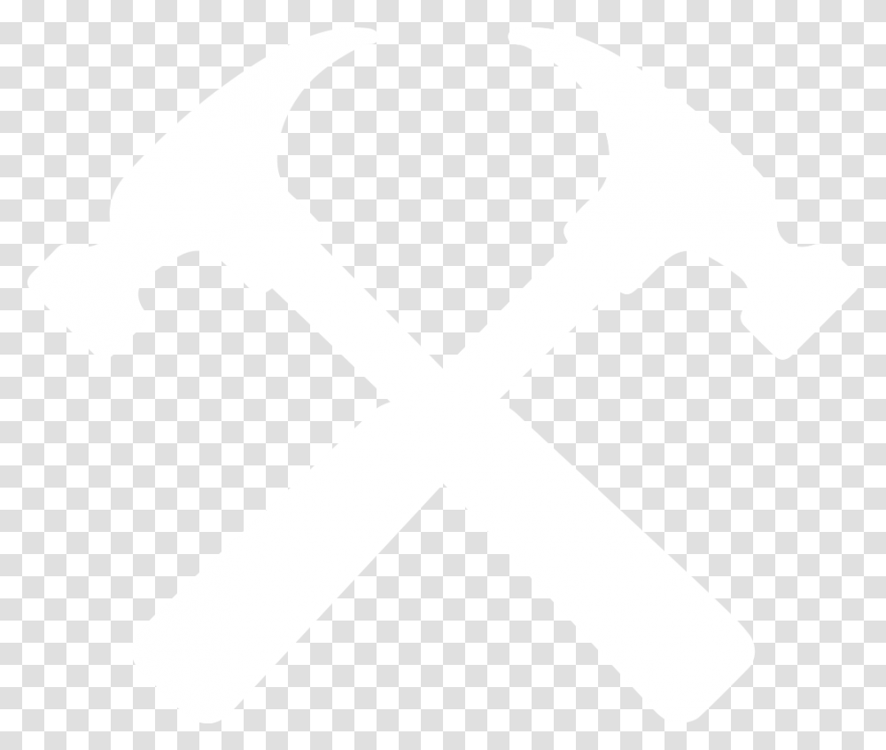 Rusty Nail, Hammer, Tool, Axe, Mallet Transparent Png