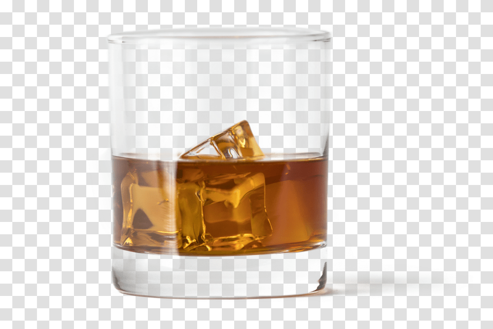 Rusty Nail, Mixer, Appliance, Beverage, Drink Transparent Png