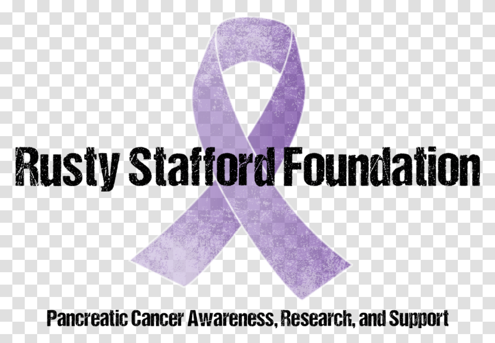 Rusty Stafford Foundation Satin, Purple, Apparel, Footwear Transparent Png