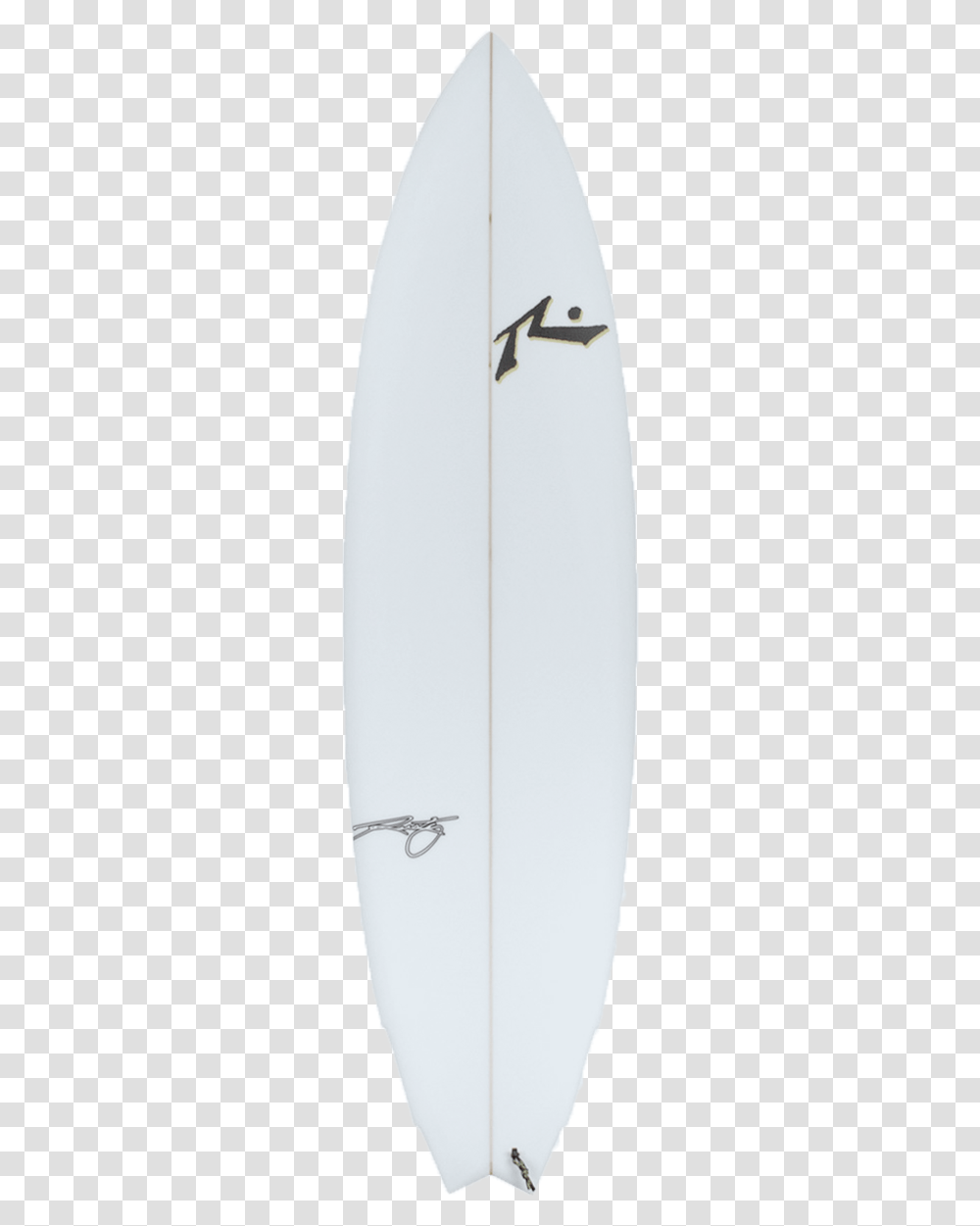 Rusty Surfboards, Sea, Outdoors, Water, Nature Transparent Png