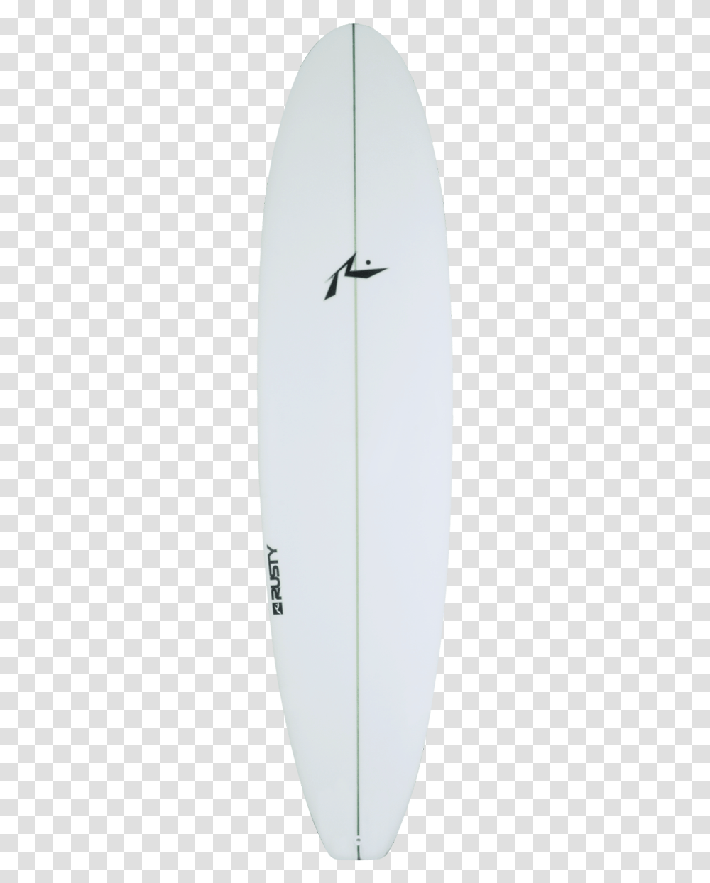 Rusty Surfboards, Sea, Outdoors, Water, Nature Transparent Png