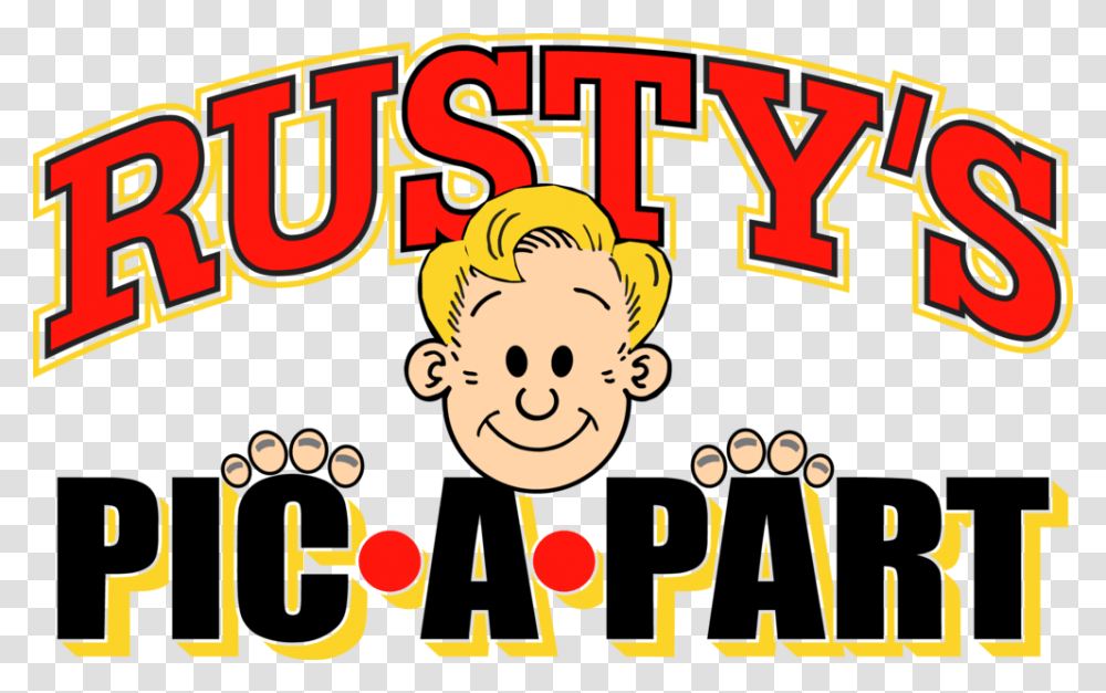 Rustyeps Color Cartoon, Diwali, Crowd, Pac Man Transparent Png