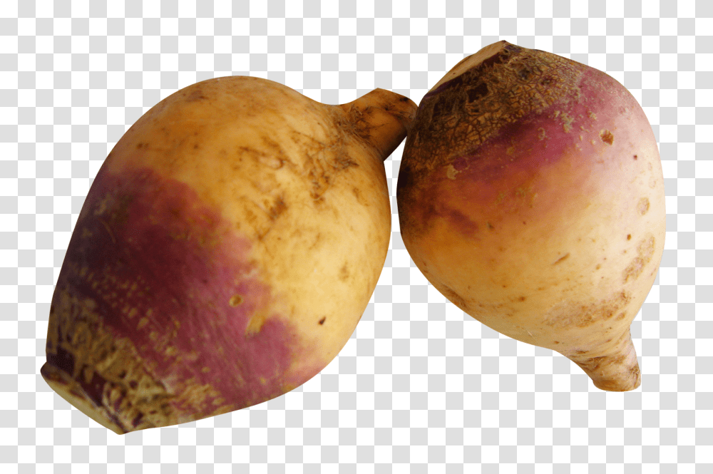 Rutabaga, Vegetable, Turnip, Produce, Food Transparent Png
