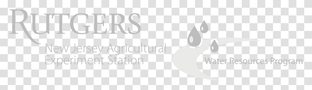 Rutgers Logo Graphic Design, Machine, White, Texture Transparent Png