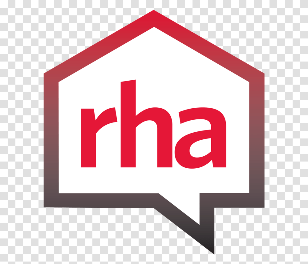 Rutgers Rha, First Aid, Sign Transparent Png